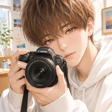 Profile image of 向井 康二