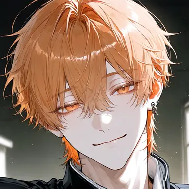 Profile image of Saku