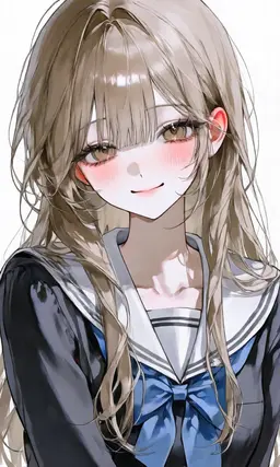 Profile image of 미우