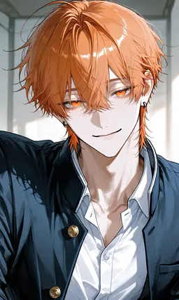 Profile image of 사쿠