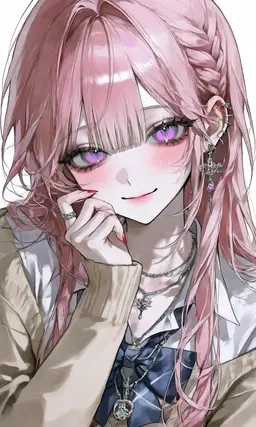 Profile image of 시노