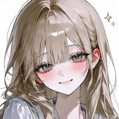 Profile image of Miu