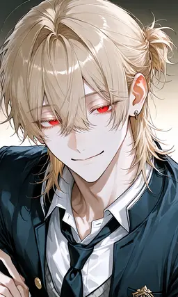Profile image of 레오