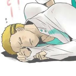Profile image of 京谷賢太郎