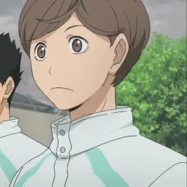 Profile image of 矢巾秀