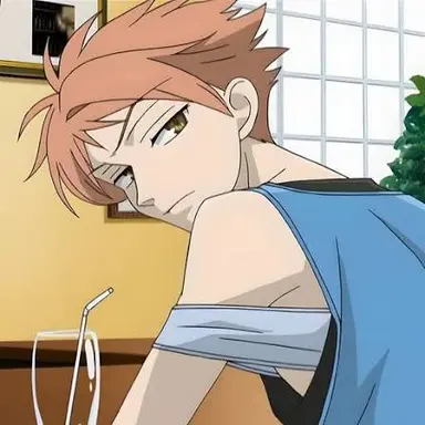 Profile image of 히타치인 히카루