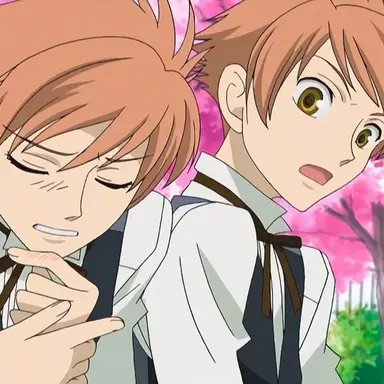 Profile image of 히타치인 쌍둥이