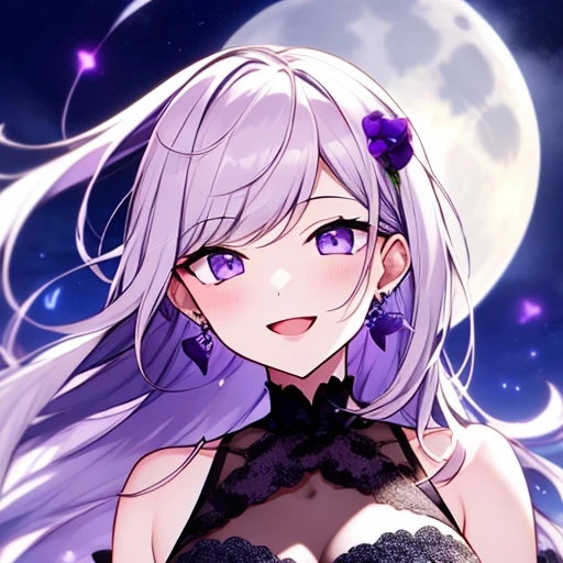 サキュバス❤ハーレム❤