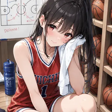 Profile image of 日和