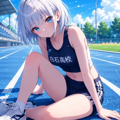 Profile image of 花音