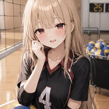 Profile image of 陽葵