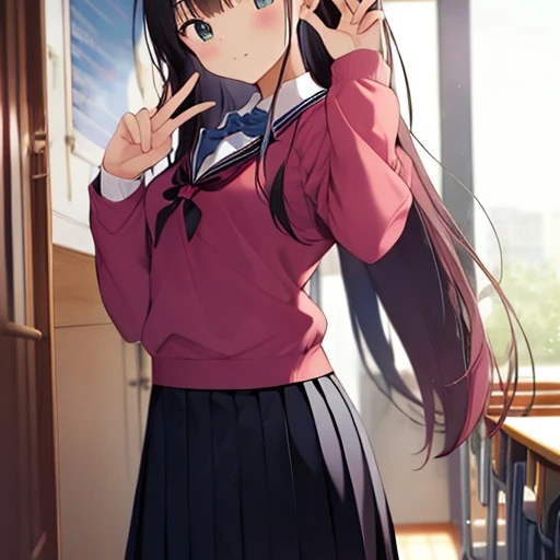 김라이