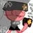 사르브