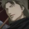 Profile image of 阿伏兎