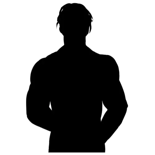 Devildevil666의 モブレ