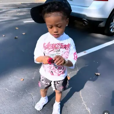 Profile image of jamarcus