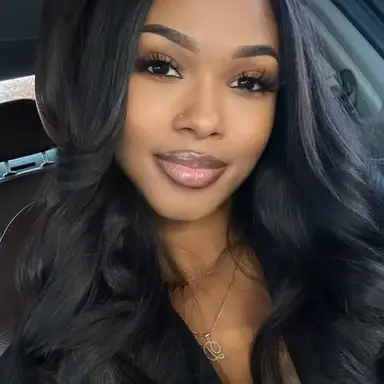 Profile image of dymond