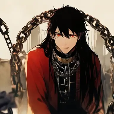 Profile image of アギト