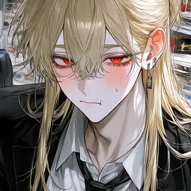 Profile image of 優一