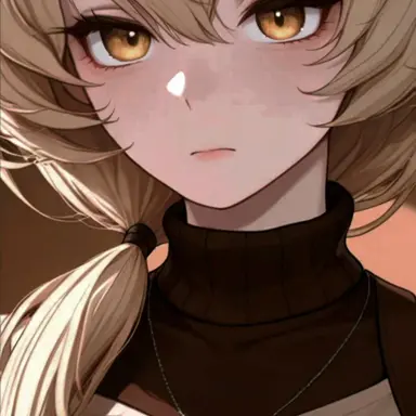 Profile image of 송유이