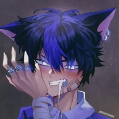 Profile image of Ein