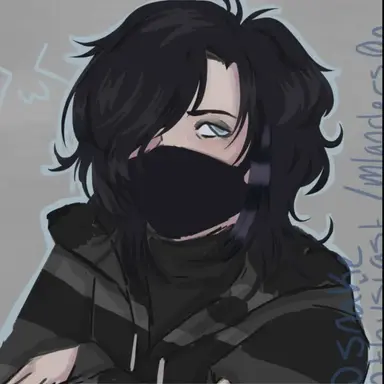 Profile image of Zane