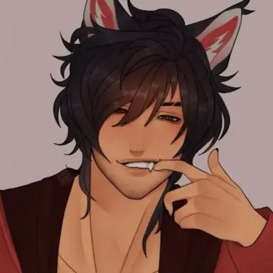 Profile image of Aaron