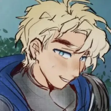 Profile image of Garoth