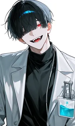 Profile image of Ao