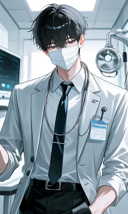 Profile image of Ao