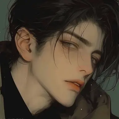 Profile image of 맥시