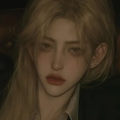 Profile image of 카일리