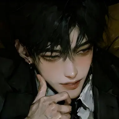 Profile image of 시우