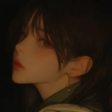 Profile image of 아르나