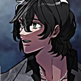 Profile image of 馬渕 春斗