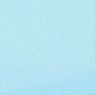 Profile image of INI