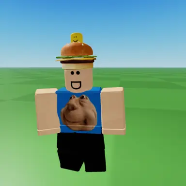 Profile image of 007n7