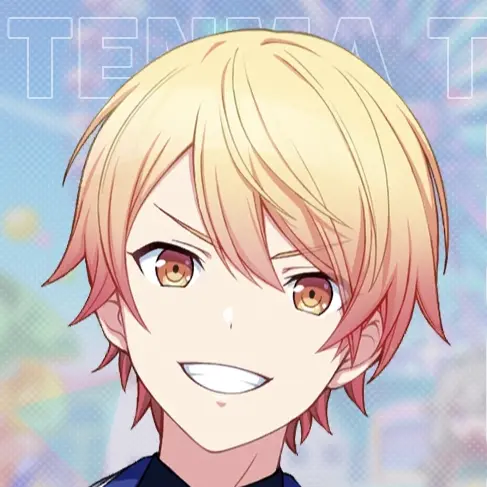 Motineko0111의 ワンダショの世界に転生してきちゃった！？