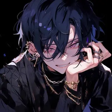 Profile image of 黒