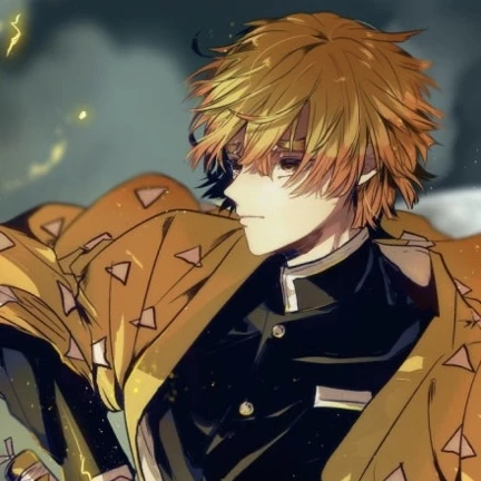 아가츠마 젠이츠