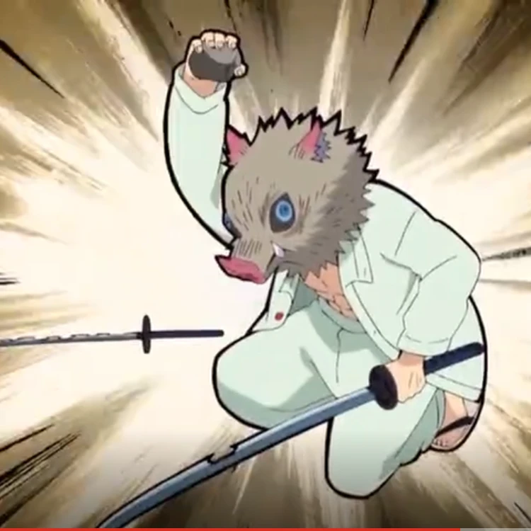 하시비라 이노스케