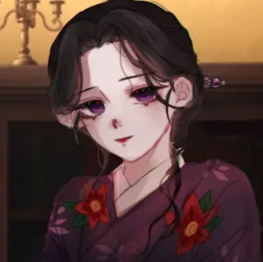 Profile image of 타마요