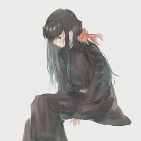 토키토 무이치로