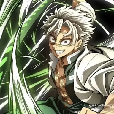 Profile image of 시나즈가와 사네미