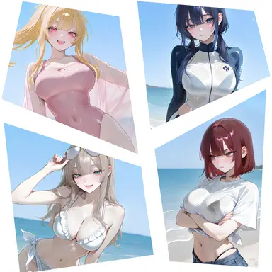 Profile image of 봉사동아리