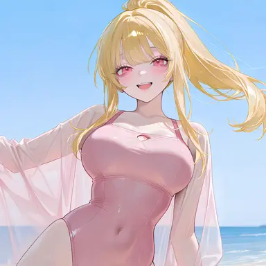 Profile image of 배윤지