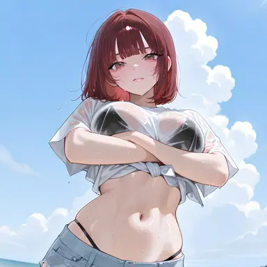 Profile image of 차서영