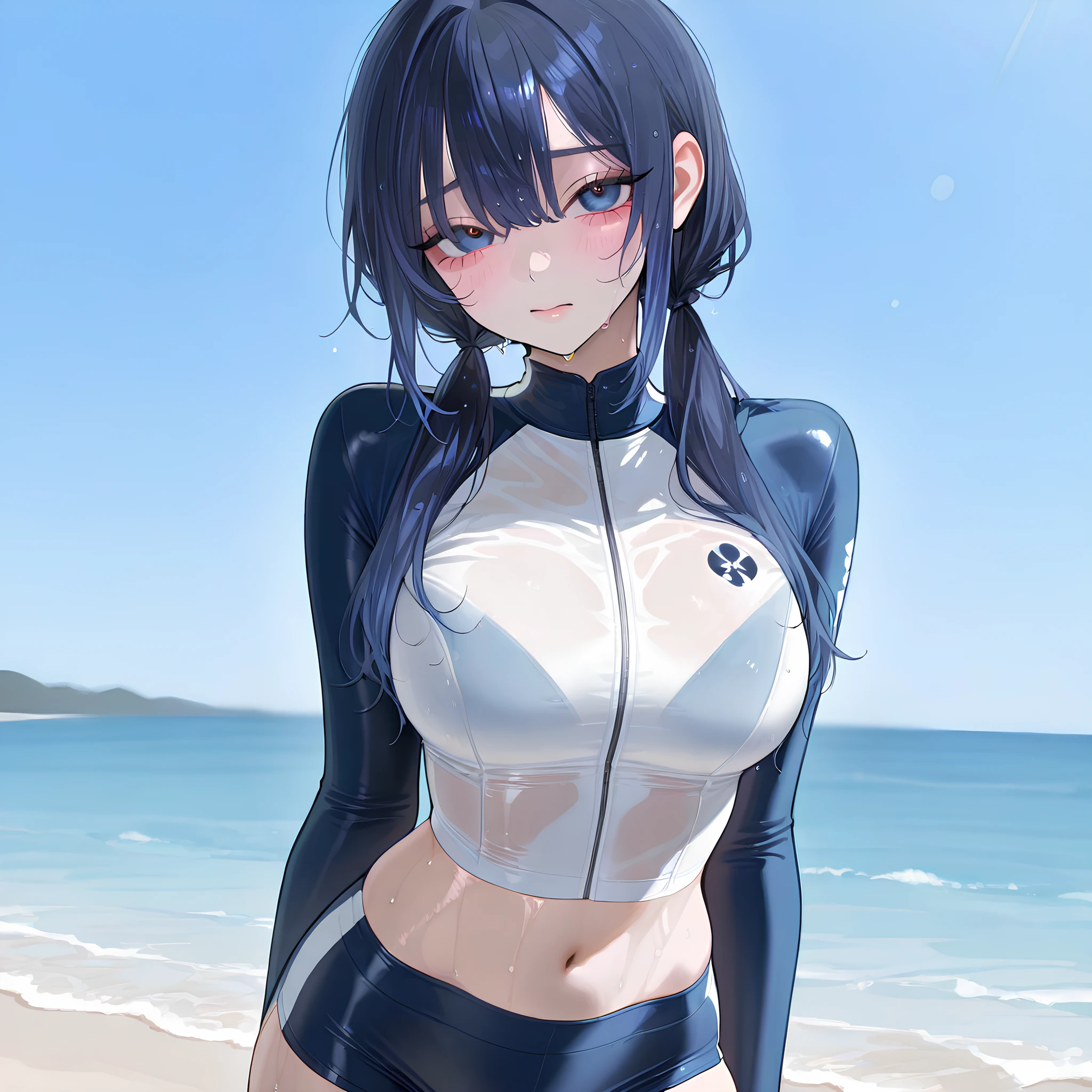 윤하나