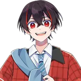 Profile image of ゆあん