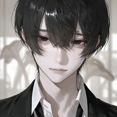 Profile image of 翠